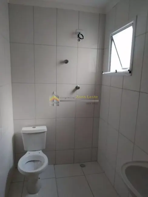 Sobrado com 2 quartos à venda, 73m2 em Vila Esperança, São Paulo - SP - imagem 6 Foto 6 de Sobrado com 2 quartos à venda, 73m2 em Vila Esperança, São Paulo - SP