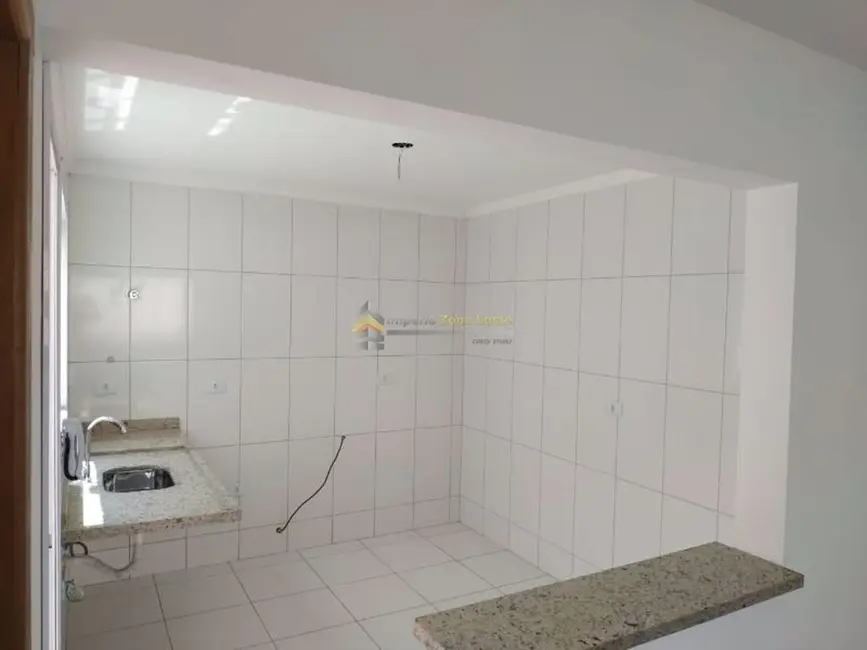 Sobrado com 2 quartos à venda, 73m2 em Vila Esperança, São Paulo - SP - imagem 5 Foto 5 de Sobrado com 2 quartos à venda, 73m2 em Vila Esperança, São Paulo - SP