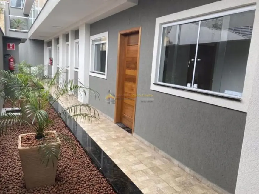 Kitnet com 2 quartos à venda, 35m2 em Vila Formosa, São Paulo - SP - imagem 1 Foto 1 de Kitnet com 2 quartos à venda, 35m2 em Vila Formosa, São Paulo - SP