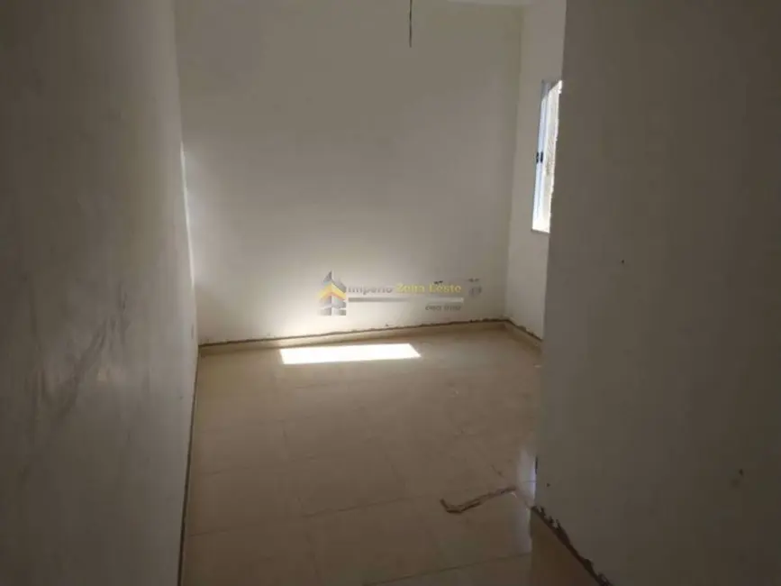 Foto 5 de Kitnet com 2 quartos à venda, 40m2 em São Paulo - SP