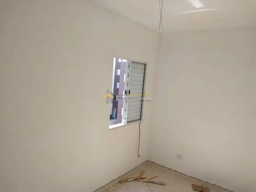 Foto 4 de Kitnet com 2 quartos à venda, 40m2 em São Paulo - SP