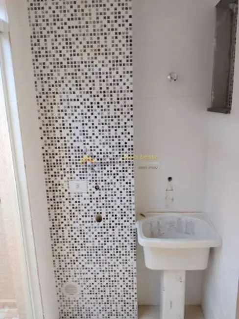 Foto 7 de Kitnet com 2 quartos à venda, 40m2 em São Paulo - SP