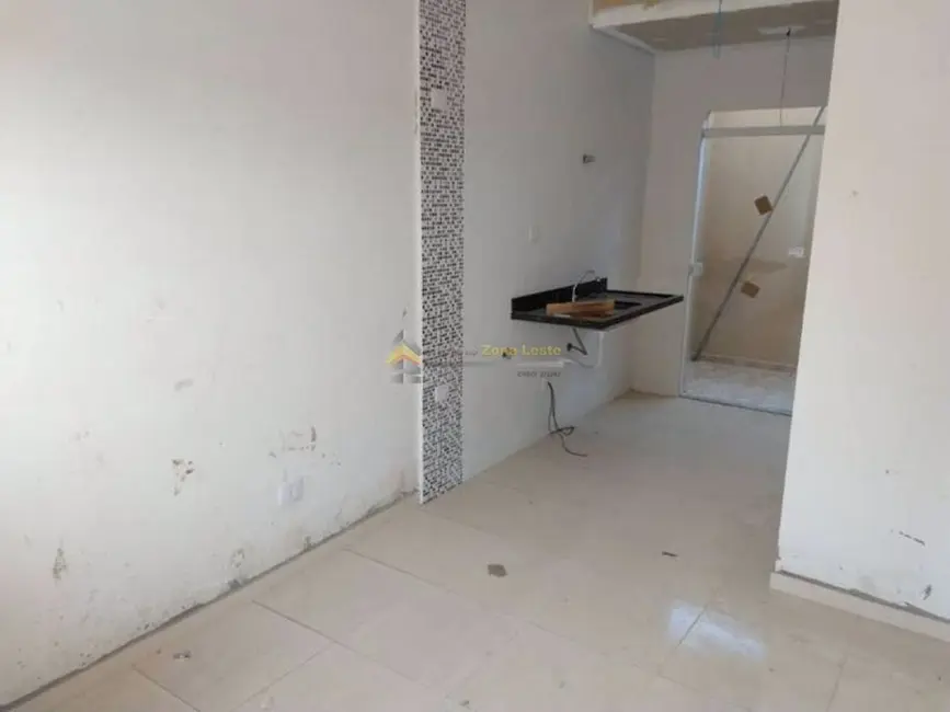 Foto 9 de Kitnet com 2 quartos à venda, 40m2 em São Paulo - SP