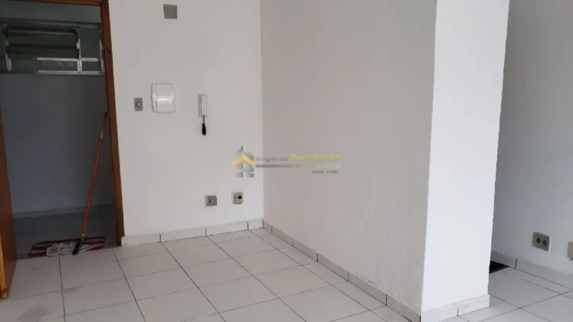 Foto 5 de Sala Comercial para alugar, 30m2 em São Miguel Paulista, São Paulo - SP