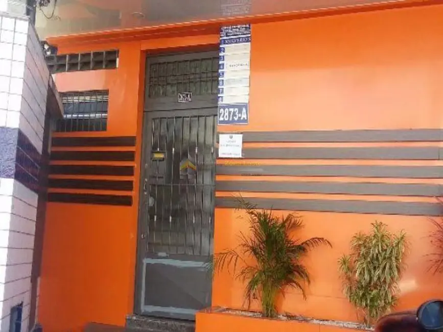 Foto 7 de Sala Comercial para alugar, 30m2 em São Miguel Paulista, São Paulo - SP