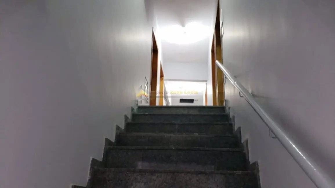 Foto 6 de Sala Comercial para alugar, 30m2 em São Miguel Paulista, São Paulo - SP