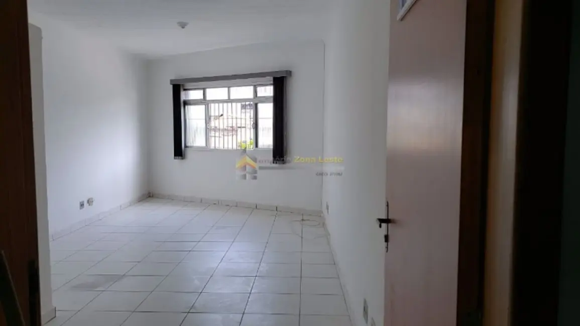 Foto 1 de Sala Comercial para alugar, 30m2 em São Miguel Paulista, São Paulo - SP
