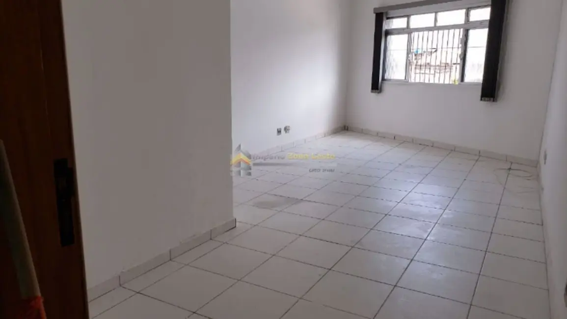 Foto 2 de Sala Comercial para alugar, 30m2 em São Miguel Paulista, São Paulo - SP