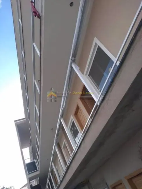 Foto 8 de Kitnet com 2 quartos à venda, 45m2 em Itaquera, São Paulo - SP