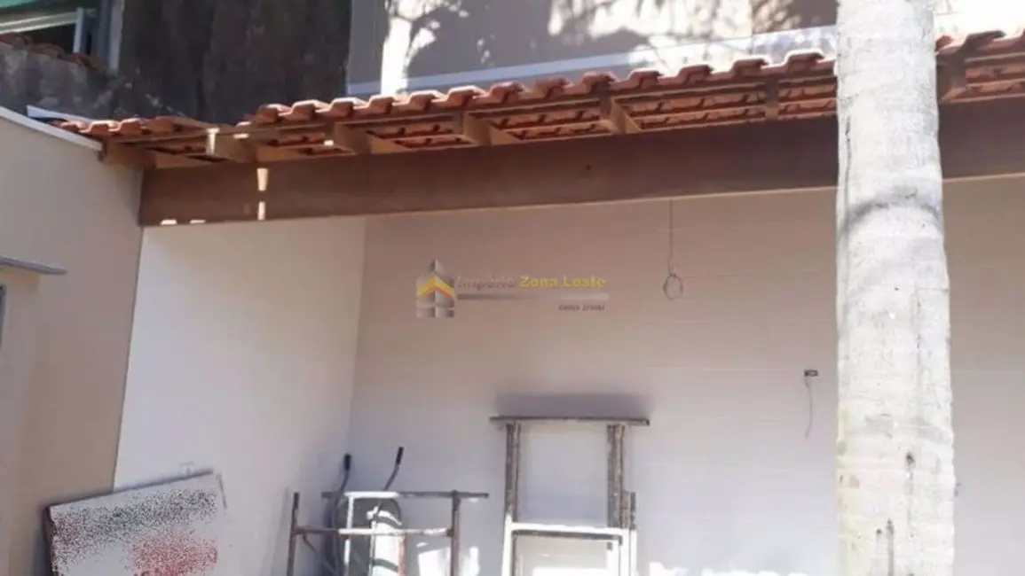 Foto 5 de Kitnet com 2 quartos à venda, 45m2 em Itaquera, São Paulo - SP