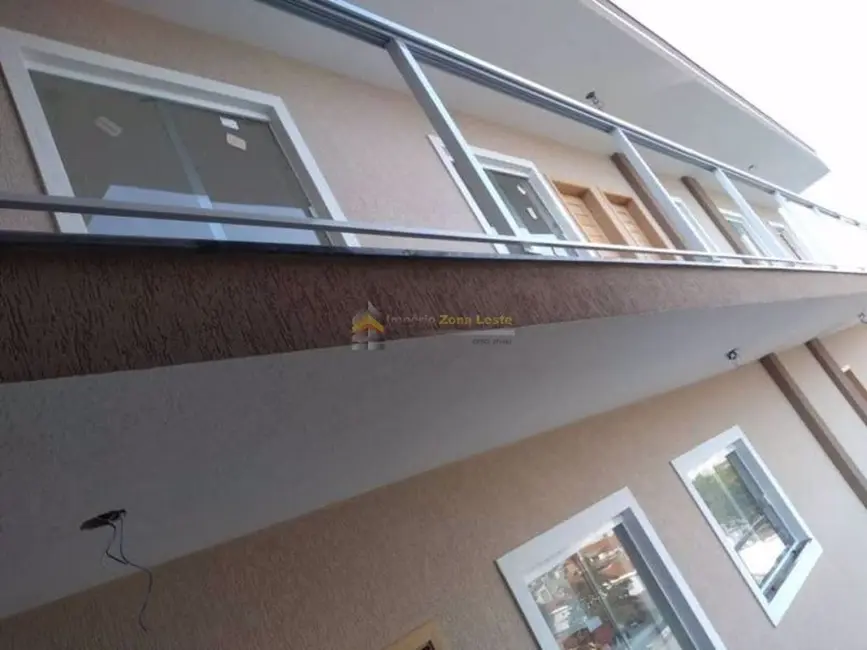 Foto 7 de Kitnet com 2 quartos à venda, 45m2 em Itaquera, São Paulo - SP