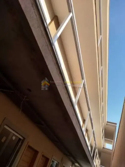 Foto 4 de Kitnet com 2 quartos à venda, 45m2 em Itaquera, São Paulo - SP