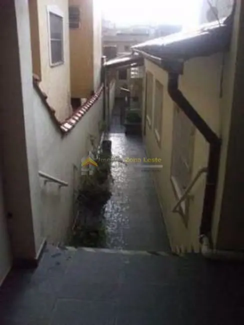 Foto 3 de Casa com 2 quartos à venda, 209m2 em Vila Matilde, São Paulo - SP