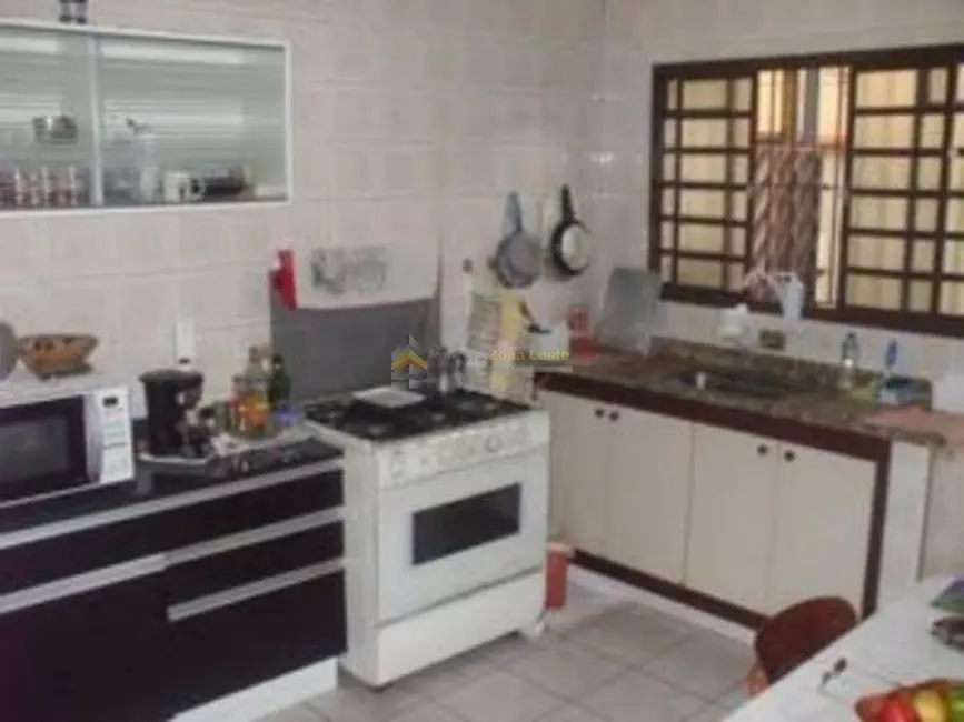 Foto 5 de Casa com 2 quartos à venda, 209m2 em Vila Matilde, São Paulo - SP