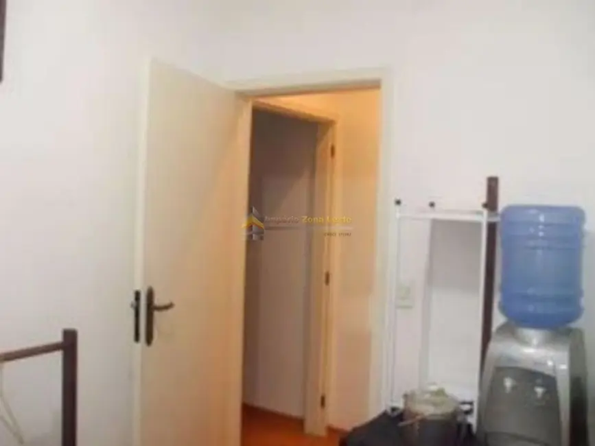 Foto 7 de Casa com 2 quartos à venda, 209m2 em Vila Matilde, São Paulo - SP