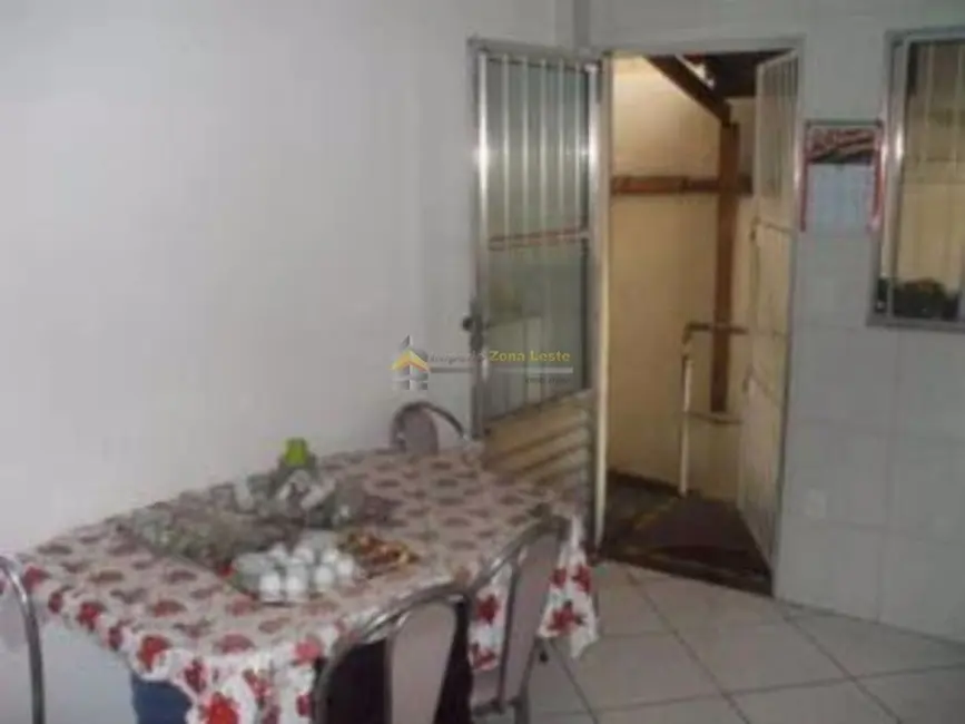 Foto 9 de Casa com 2 quartos à venda, 209m2 em Vila Matilde, São Paulo - SP