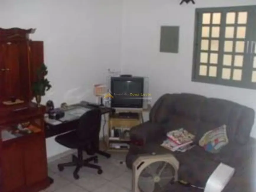 Foto 4 de Casa com 2 quartos à venda, 209m2 em Vila Matilde, São Paulo - SP