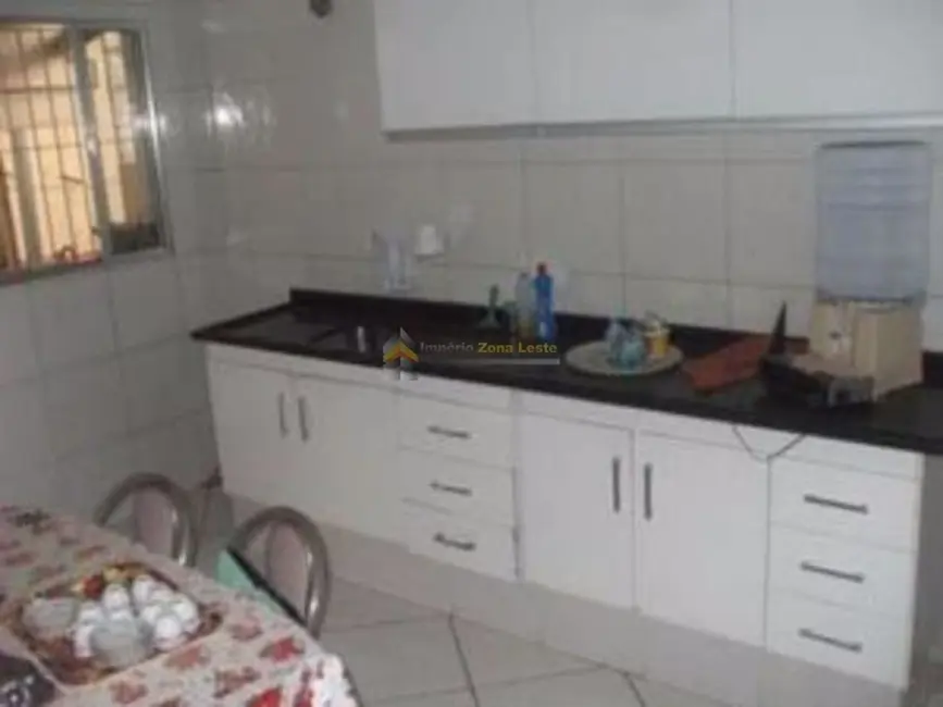 Foto 6 de Casa com 2 quartos à venda, 209m2 em Vila Matilde, São Paulo - SP