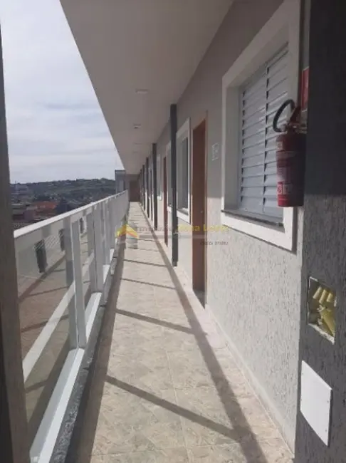 Apartamento com 2 quartos à venda, 40m2 em Parada XV de Novembro, São Paulo - SP - imagem 1 Foto 1 de Apartamento com 2 quartos à venda, 40m2 em Parada XV de Novembro, São Paulo - SP