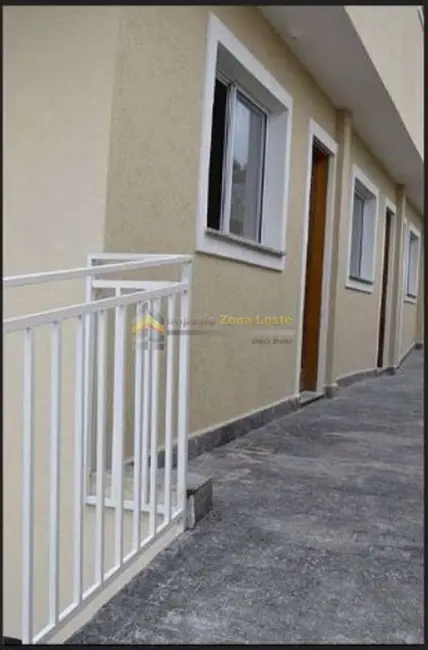 Sobrado com 2 quartos à venda, 70m2 em Cidade Líder, São Paulo - SP - imagem 7 Foto 7 de Sobrado com 2 quartos à venda, 70m2 em Cidade Líder, São Paulo - SP