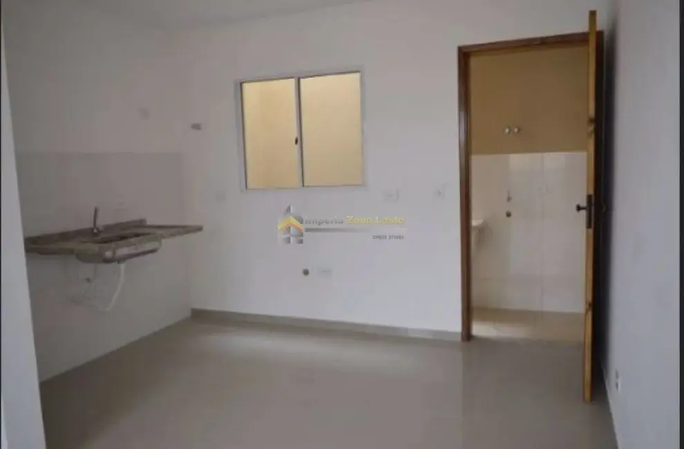 Sobrado com 2 quartos à venda, 70m2 em Cidade Líder, São Paulo - SP - imagem 4 Foto 4 de Sobrado com 2 quartos à venda, 70m2 em Cidade Líder, São Paulo - SP
