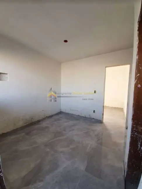 Foto 8 de Kitnet com 2 quartos à venda, 39m2 em Vila Antonina, São Paulo - SP