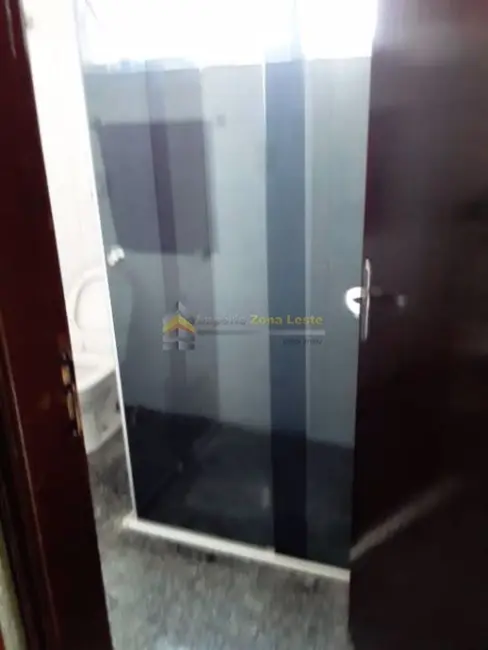 Sobrado com 3 quartos à venda, 223m2 em Vila Antonieta, São Paulo - SP - imagem 8 Foto 8 de Sobrado com 3 quartos à venda, 223m2 em Vila Antonieta, São Paulo - SP