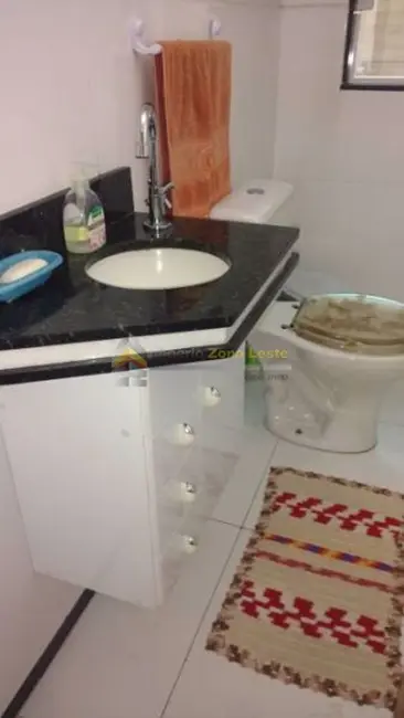 Sobrado com 3 quartos à venda, 175m2 em Vila Beatriz, São Paulo - SP - imagem 5 Foto 5 de Sobrado com 3 quartos à venda, 175m2 em Vila Beatriz, São Paulo - SP