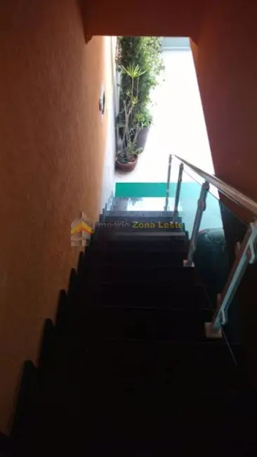 Sobrado com 3 quartos à venda, 175m2 em Vila Beatriz, São Paulo - SP - imagem 7 Foto 7 de Sobrado com 3 quartos à venda, 175m2 em Vila Beatriz, São Paulo - SP