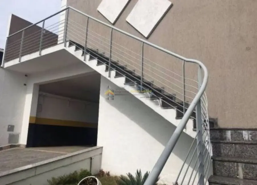 Sobrado com 3 quartos à venda, 90m2 em Vila Ré, São Paulo - SP - imagem 3 Foto 3 de Sobrado com 3 quartos à venda, 90m2 em Vila Ré, São Paulo - SP
