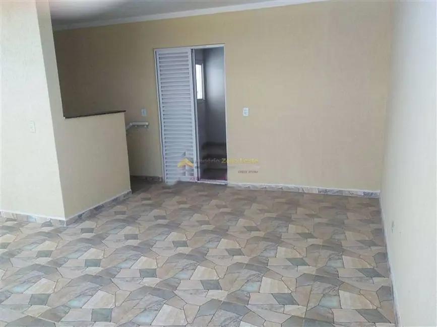 Sobrado com 3 quartos à venda, 90m2 em Vila Ré, São Paulo - SP - imagem 6 Foto 6 de Sobrado com 3 quartos à venda, 90m2 em Vila Ré, São Paulo - SP