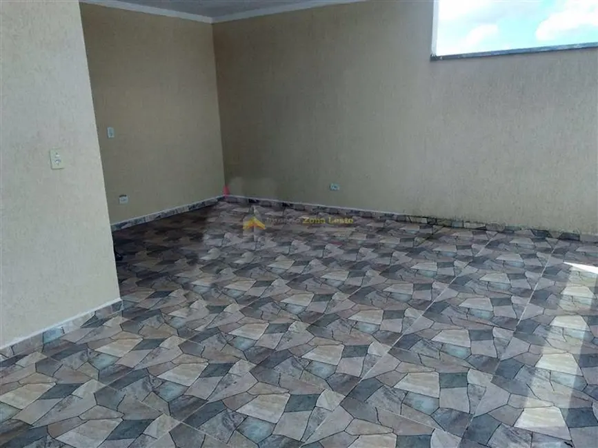 Sobrado com 3 quartos à venda, 90m2 em Vila Ré, São Paulo - SP - imagem 4 Foto 4 de Sobrado com 3 quartos à venda, 90m2 em Vila Ré, São Paulo - SP