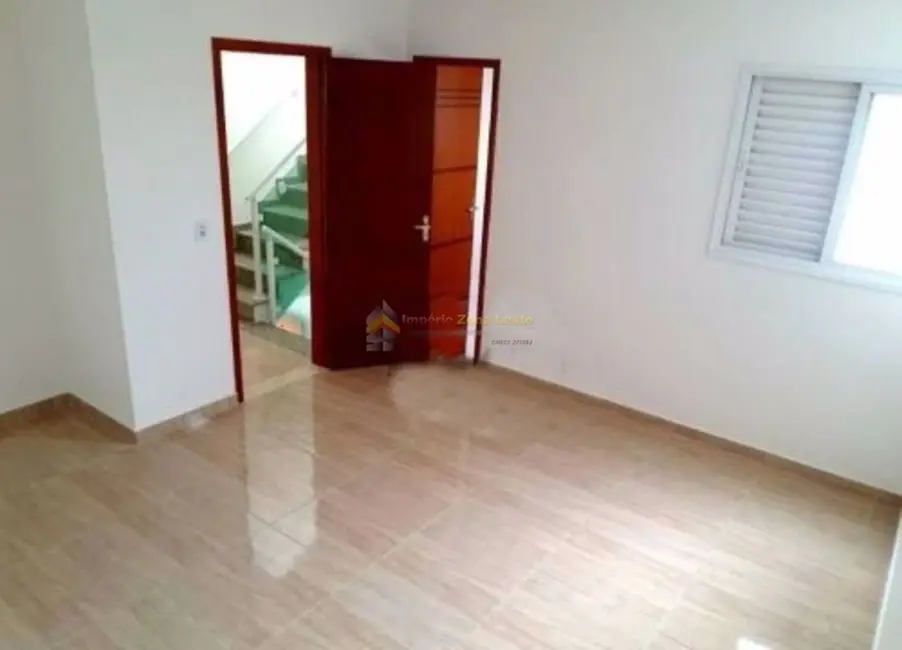 Sobrado com 3 quartos à venda, 90m2 em Vila Ré, São Paulo - SP - imagem 5 Foto 5 de Sobrado com 3 quartos à venda, 90m2 em Vila Ré, São Paulo - SP