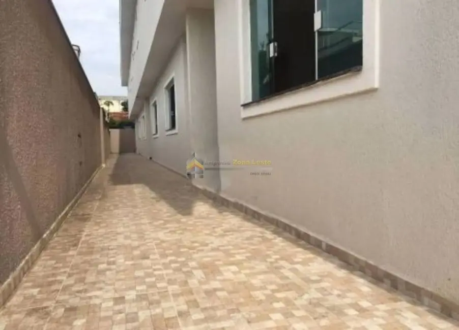 Sobrado com 3 quartos à venda, 90m2 em Vila Ré, São Paulo - SP - imagem 8 Foto 8 de Sobrado com 3 quartos à venda, 90m2 em Vila Ré, São Paulo - SP