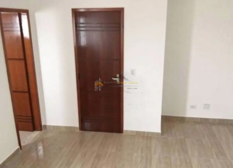 Sobrado com 3 quartos à venda, 90m2 em Vila Ré, São Paulo - SP - imagem 7 Foto 7 de Sobrado com 3 quartos à venda, 90m2 em Vila Ré, São Paulo - SP