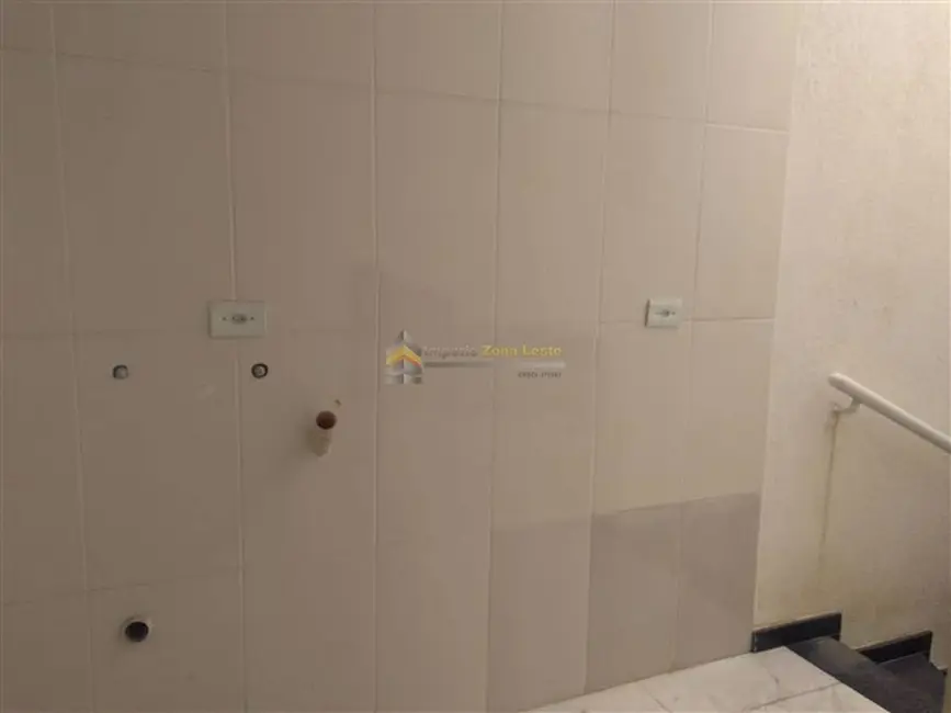 Sobrado com 3 quartos à venda, 90m2 em Vila Ré, São Paulo - SP - imagem 9 Foto 9 de Sobrado com 3 quartos à venda, 90m2 em Vila Ré, São Paulo - SP