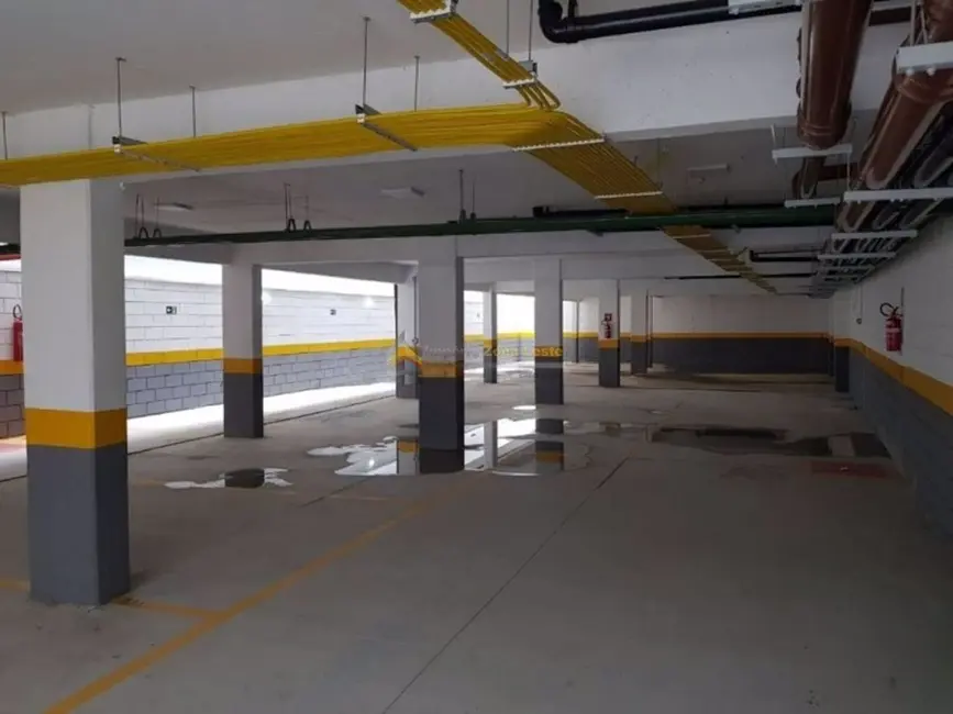 Foto 7 de Kitnet com 2 quartos à venda, 40m2 em Vila Alpina, São Paulo - SP