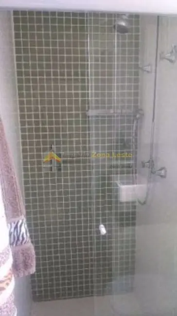 Foto 4 de Apartamento com 2 quartos à venda, 68m2 em Chácara Califórnia, São Paulo - SP