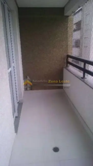 Foto 7 de Apartamento com 2 quartos à venda, 68m2 em Chácara Califórnia, São Paulo - SP