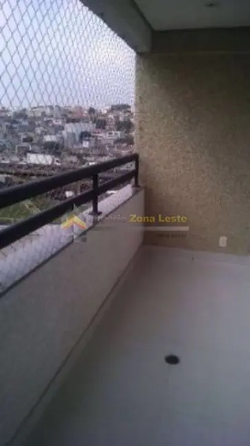 Foto 5 de Apartamento com 2 quartos à venda, 68m2 em Chácara Califórnia, São Paulo - SP