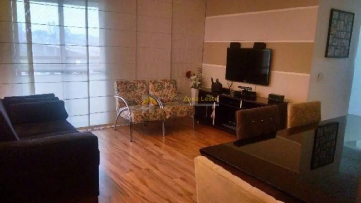 Foto 3 de Apartamento com 2 quartos à venda, 68m2 em Chácara Califórnia, São Paulo - SP
