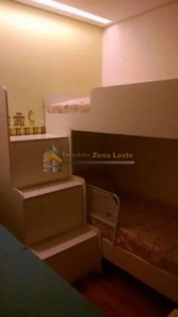 Foto 8 de Apartamento com 2 quartos à venda, 68m2 em Chácara Califórnia, São Paulo - SP