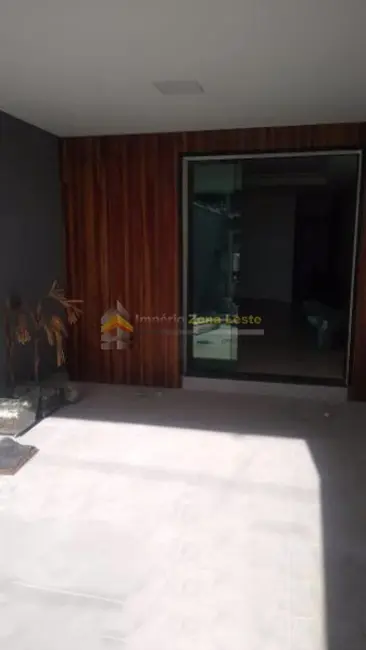 Foto 4 de Apartamento com 2 quartos à venda, 66m2 em Penha de França, São Paulo - SP