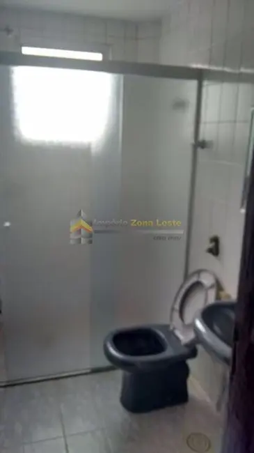 Foto 8 de Apartamento com 2 quartos à venda, 66m2 em Penha de França, São Paulo - SP