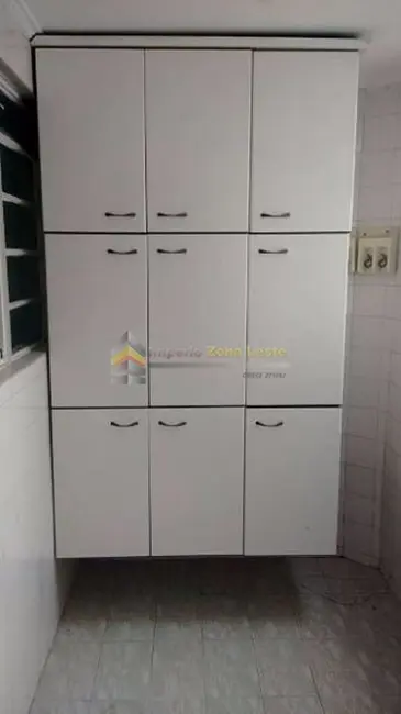 Foto 6 de Apartamento com 2 quartos à venda, 66m2 em Penha de França, São Paulo - SP