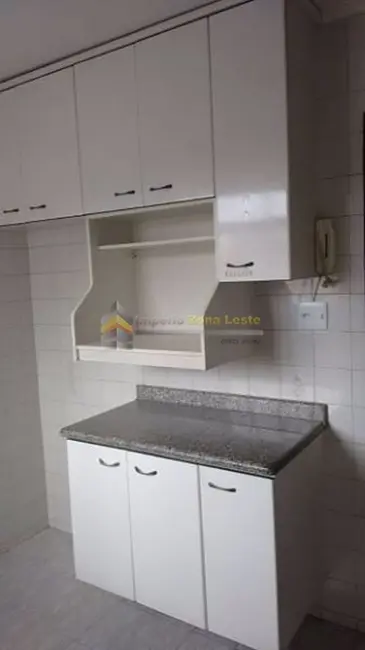 Foto 7 de Apartamento com 2 quartos à venda, 66m2 em Penha de França, São Paulo - SP