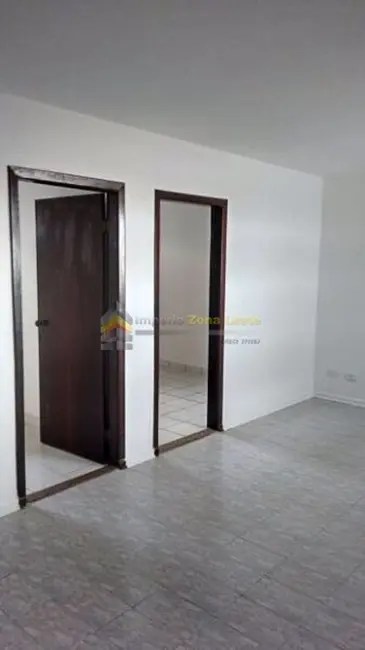 Foto 3 de Apartamento com 2 quartos à venda, 66m2 em Penha de França, São Paulo - SP