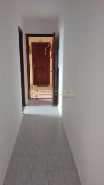 Foto 9 de Apartamento com 2 quartos à venda, 66m2 em Penha de França, São Paulo - SP