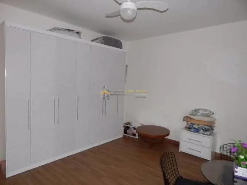 Foto 9 de Sobrado com 2 quartos à venda, 100m2 em Vila Nova Savoia, São Paulo - SP