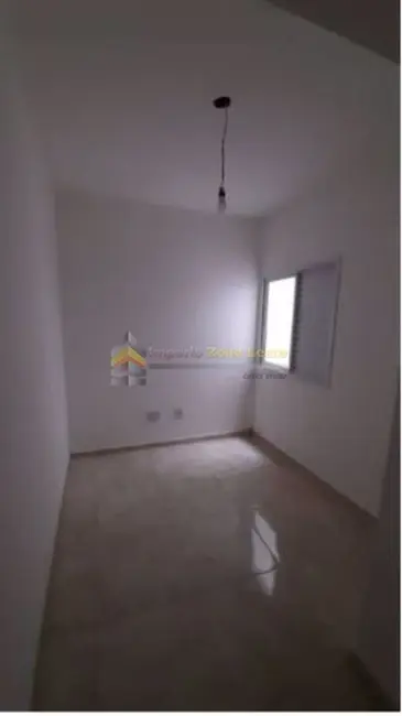 Foto 7 de Kitnet com 1 quarto à venda, 43m2 em Vila Guilhermina, São Paulo - SP